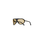 Os Sunglasses Occhiali Da Sole Uomo
