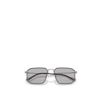 Emporio Armani Occhiali Da Sole Uomo