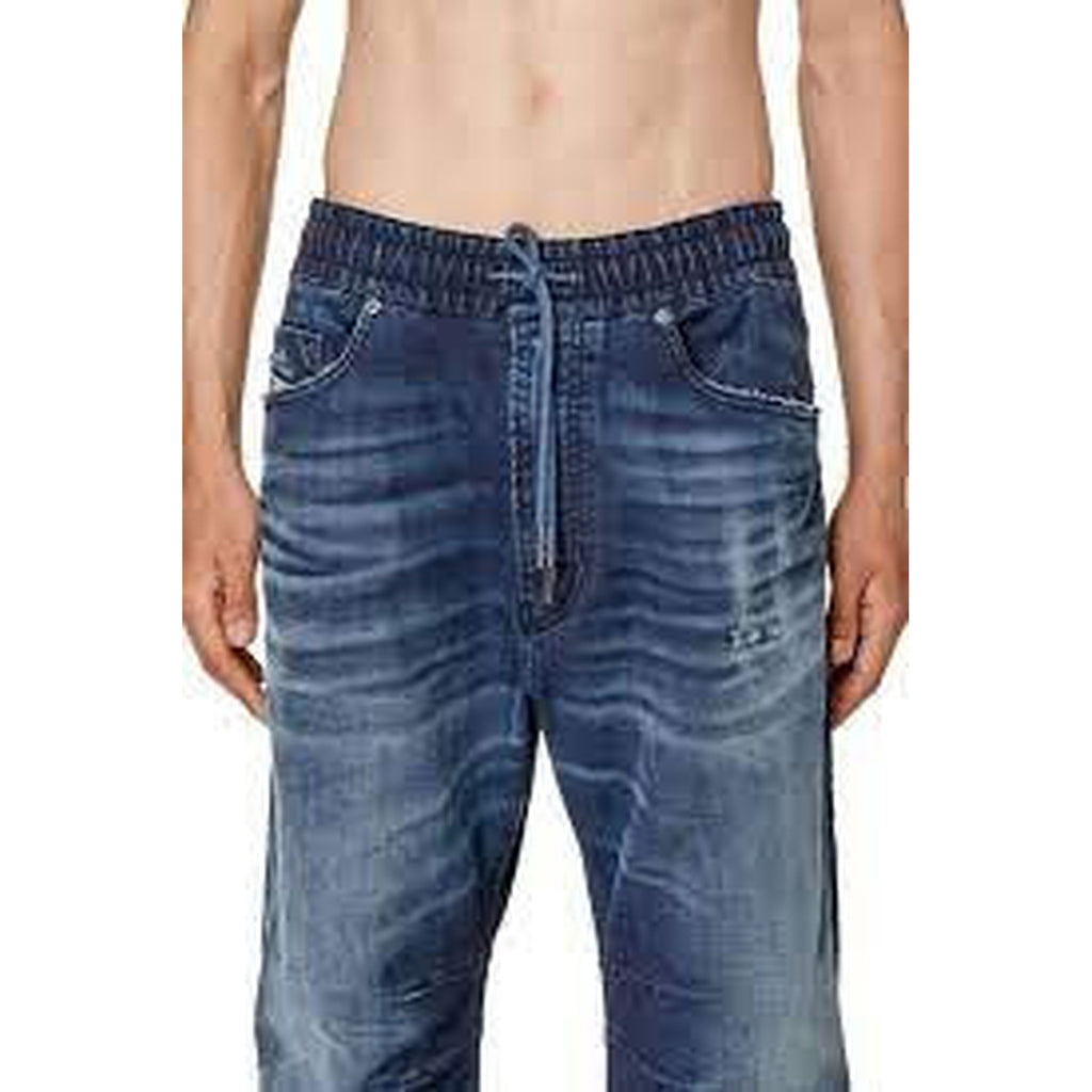 Men's Diesel Jeans