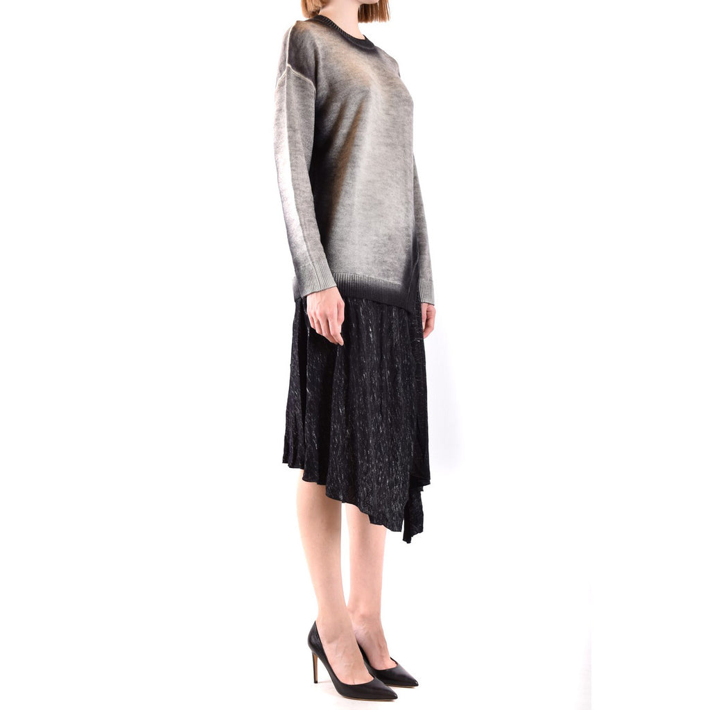 Diesel Abito Donna