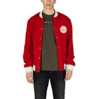 Replay Blouson Homme