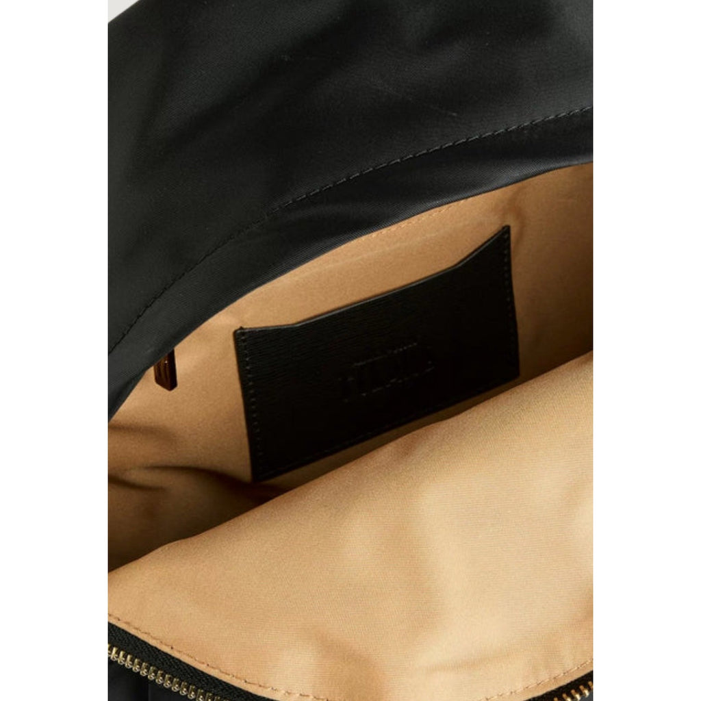 Alviero Martini Prima Classe Sac Femme