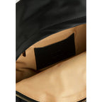 Alviero Martini Prima Classe Sac Femme