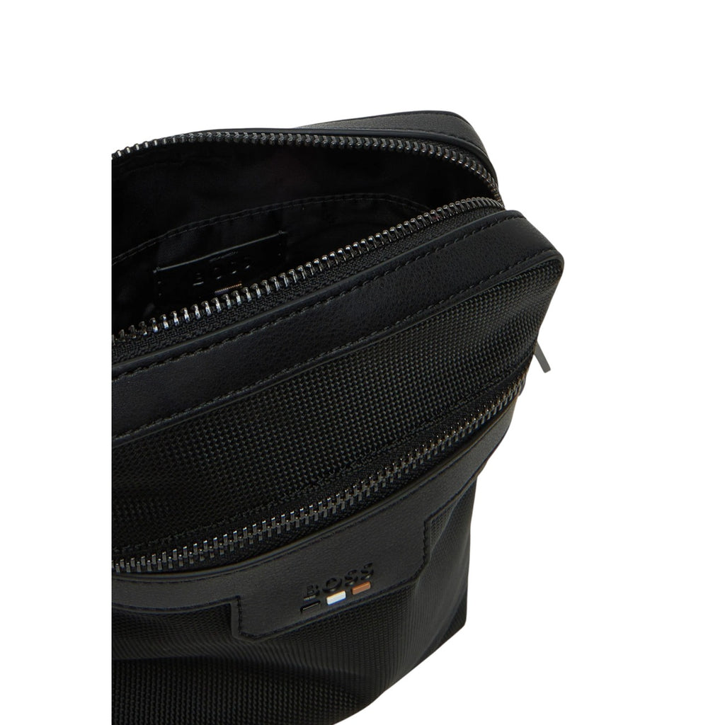 Men's Boss Bag