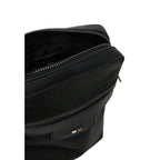 Men's Boss Bag