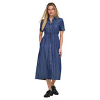 Only Women's Dress