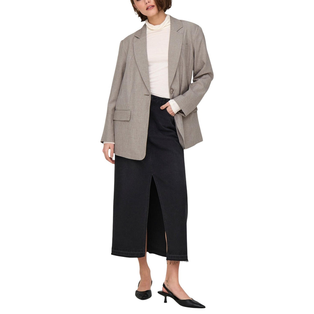Only Veste Femme