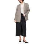 Only Veste Femme