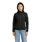 Blauer Giubbotto Donna