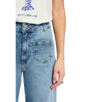 Morgan De Toi Jeans Femme