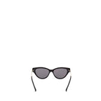 Max&co Occhiali Da Sole Donna