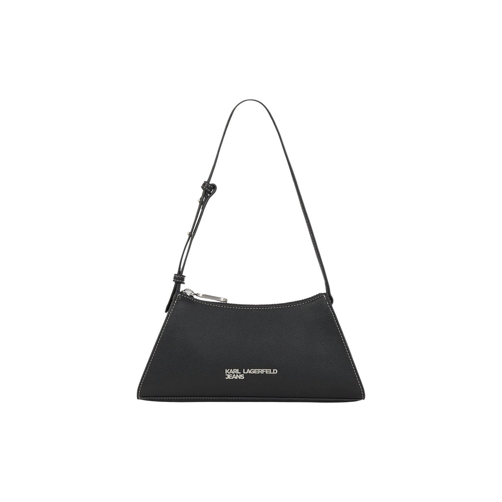 Karl Lagerfeld Jeans Sac Femme