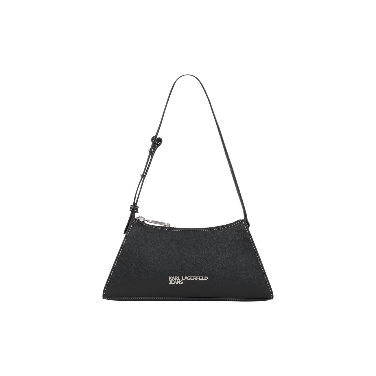 Karl Lagerfeld Jeans Sac Femme