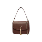 Valentino Bags Borsa Donna