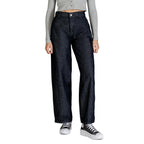Calvin Klein Jeans Women's Jeans