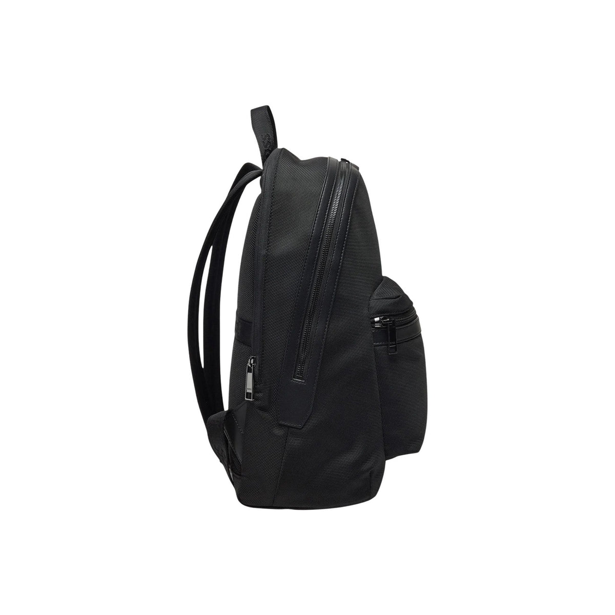 Boss Borsa Uomo