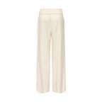 Only Pantaloni Donna