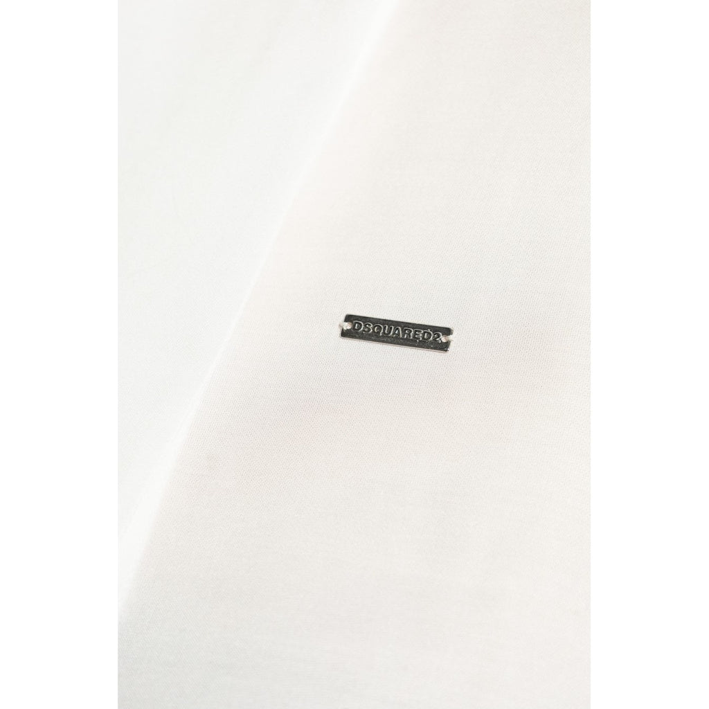 Dsquared2 Women's Blouse