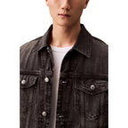 Calvin Klein Jeans Men's Jacket