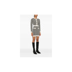 Elisabetta Franchi Robe Femme