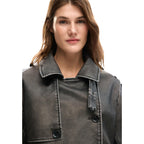 Veste Femme Desigual