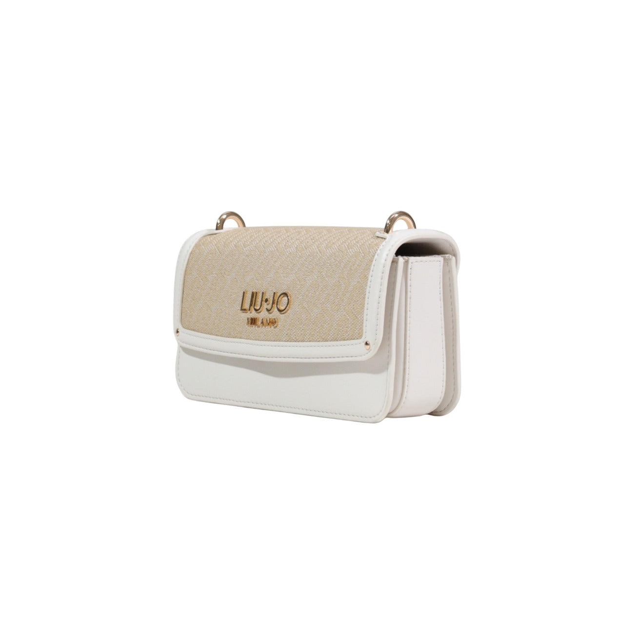 Liu Jo Borsa Donna