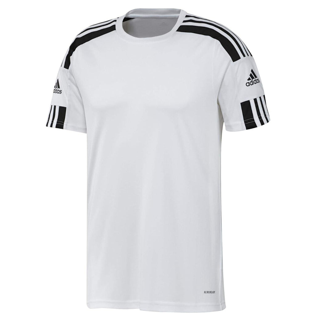 T-shirt Adidas Homme