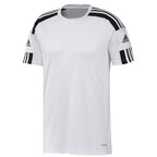 T-shirt Adidas Homme