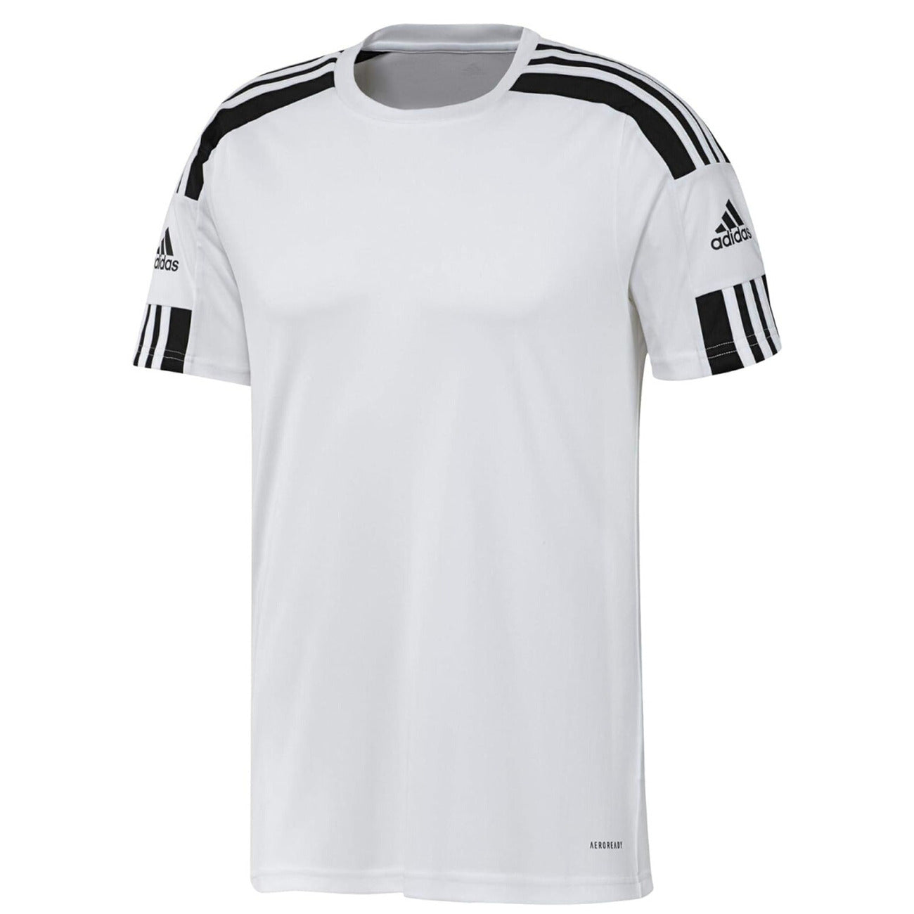 T-shirt Adidas Homme