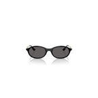 Vogue Eyewear Occhiali Da Sole Donna