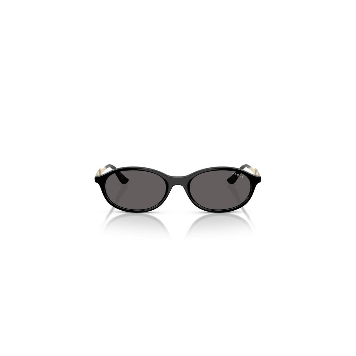 Vogue Eyewear Occhiali Da Sole Donna