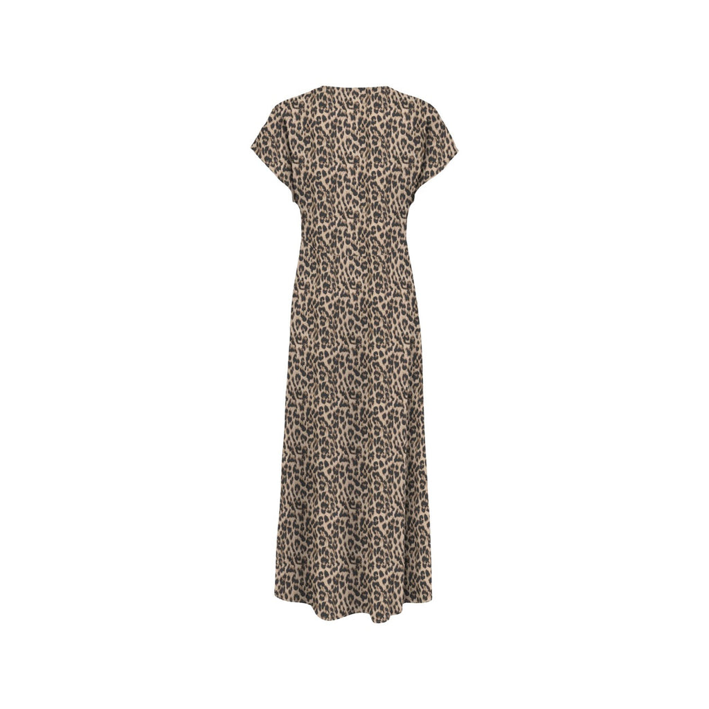 Only Robe Femme