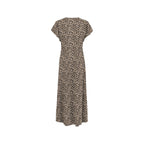 Only Robe Femme