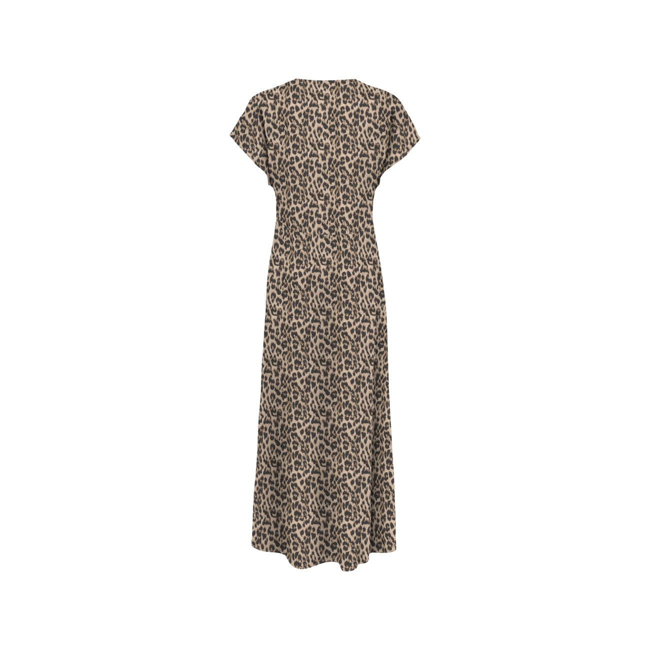 Only Robe Femme