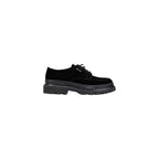 Antony Morato Scarpe Stringate Uomo