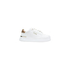 Alviero Martini Prima Classe Women's Sneakers