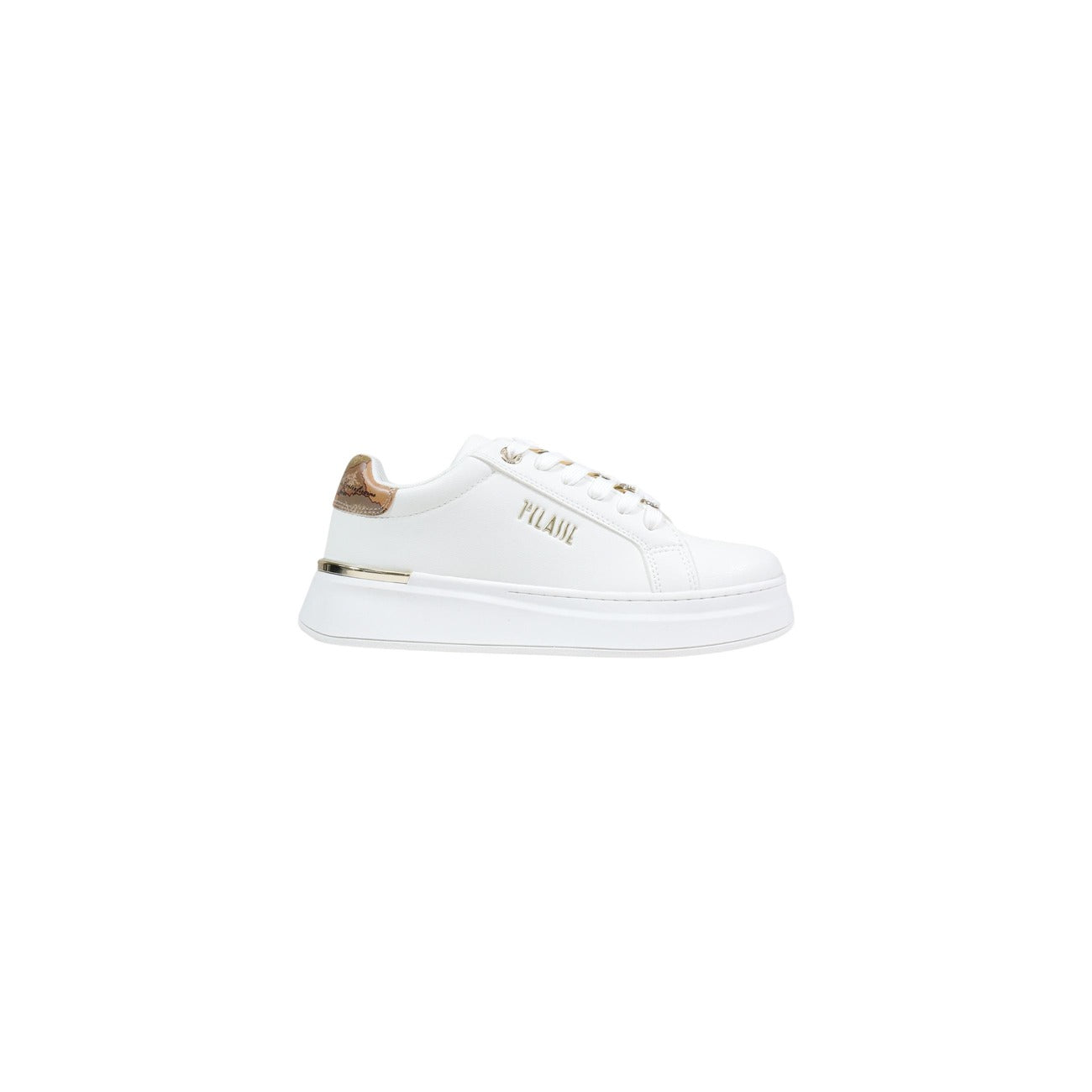 Alviero Martini Prima Classe Women's Sneakers