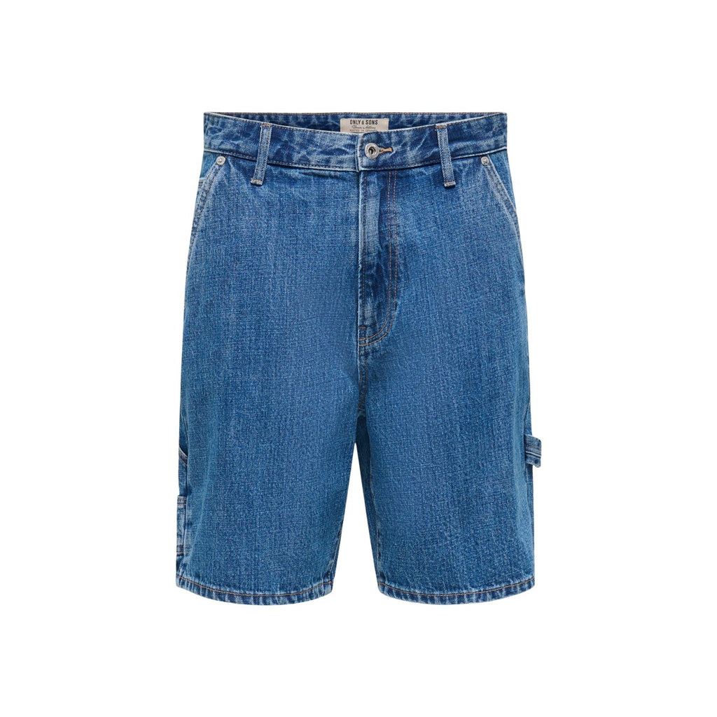 Bermuda Only & Sons pour Homme