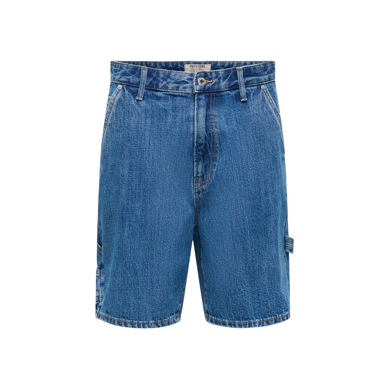 Bermuda Only & Sons pour Homme
