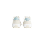 Calvin Klein Jeans Sneakers Donna