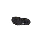 Dr. Martens Sandales Femme