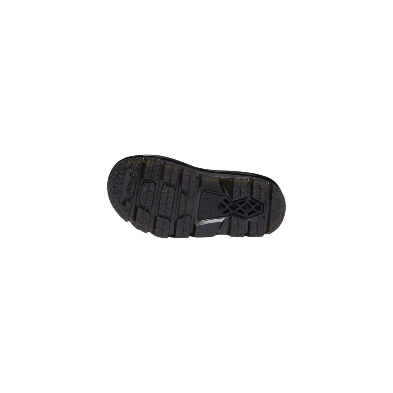 Dr. Martens Sandales Femme