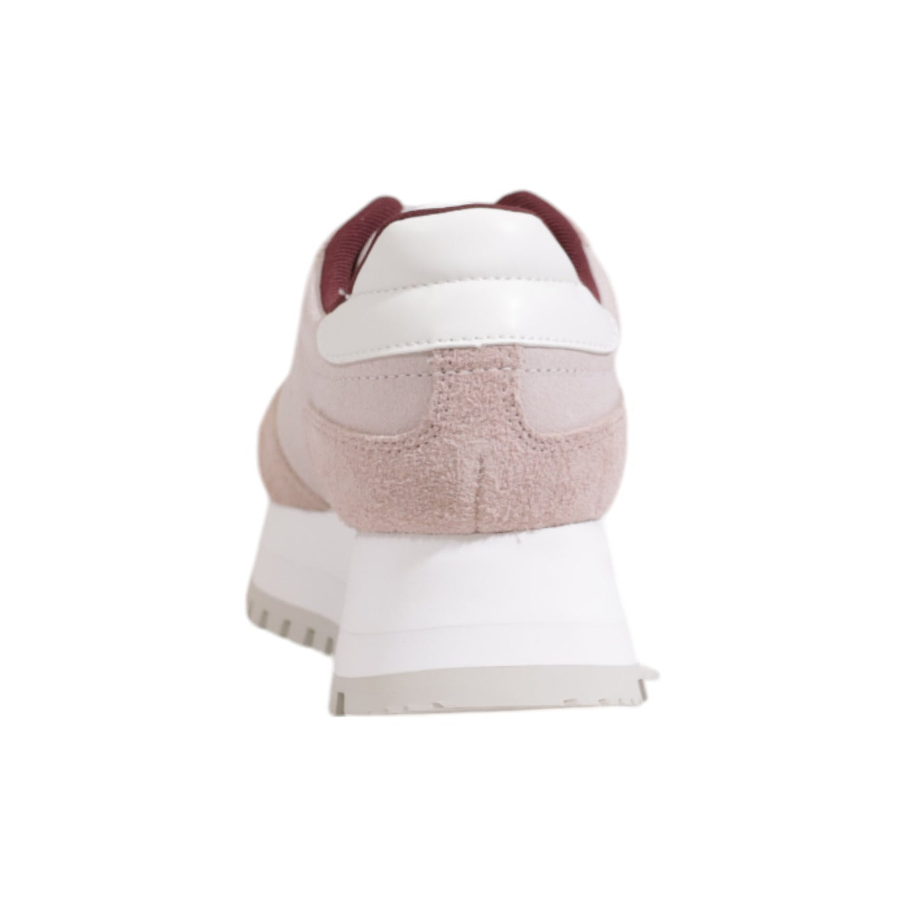 Calvin Klein Sneakers Donna