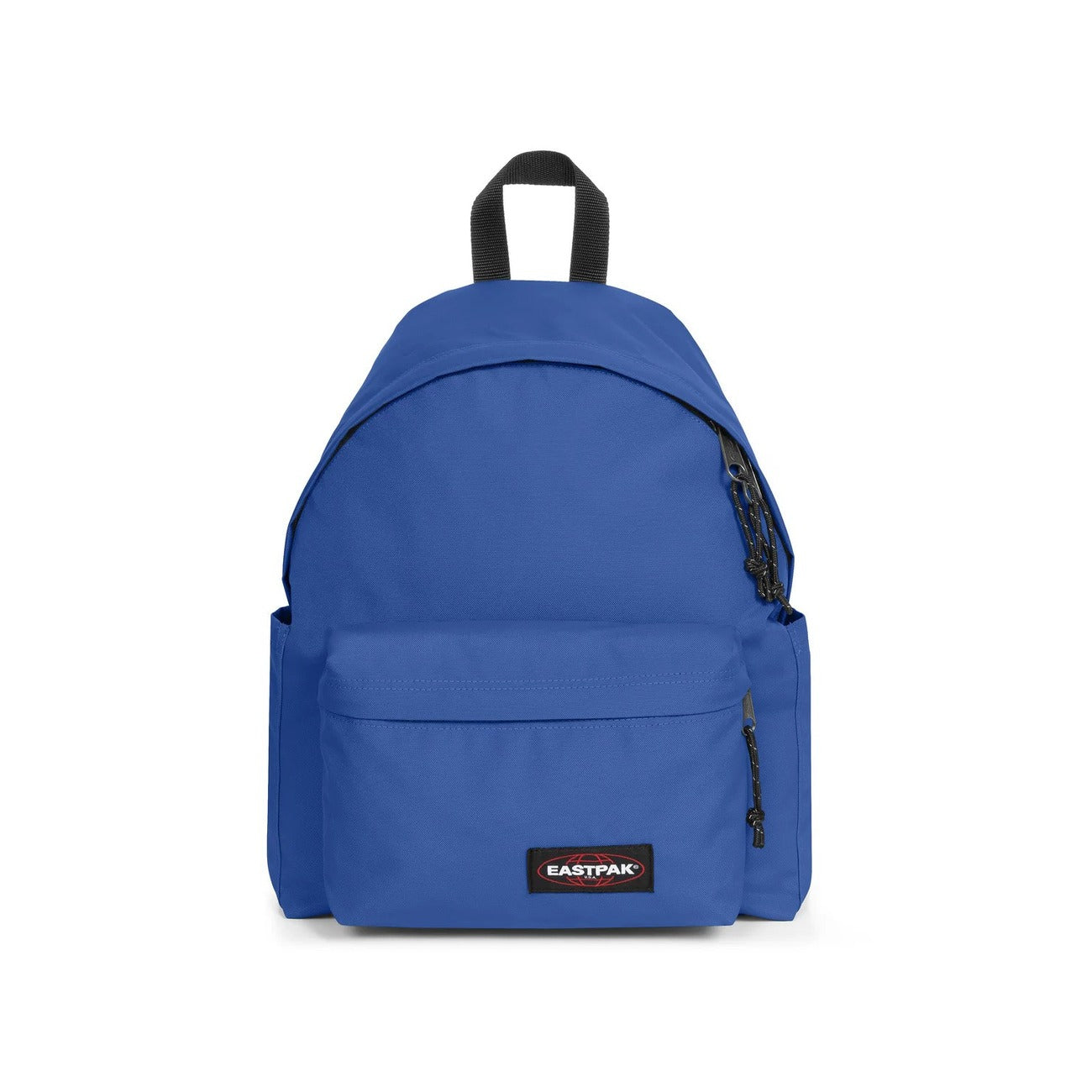 Eastpak Borsa Donna