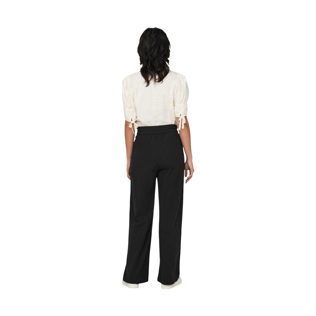 Uniquement des Pantalons Femme