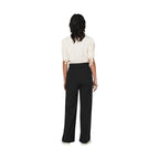 Uniquement des Pantalons Femme