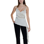 Haut Silence Femme