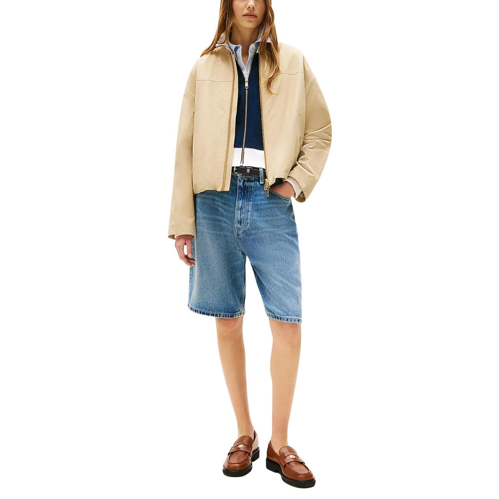 Tommy Hilfiger Veste Femme