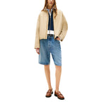 Tommy Hilfiger Veste Femme