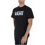 T-shirt Vans homme